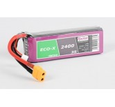 TF ECO-X 2400-3S MTAG