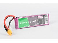 TF ECO-X 3000-2S MTAG