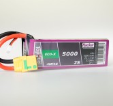 TF ECO-X 5000-2S MTAG