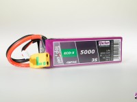 TF ECO-X 5000-3S MTAG