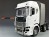 1/14 SCANIA 770S Animals Guards