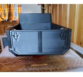 Tippkasse A 36cm