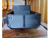Tippkasse A 36cm