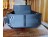 Tippkasse A 34cm