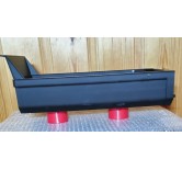 Tippkasse B 36cm