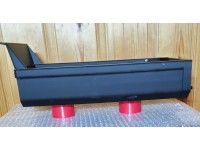 Tippkasse B34cm