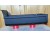 Tippkasse B34cm