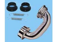 Exhaust Header Pipe Set T-2050