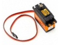 Brushless High Voltage,7,4 Volt 0,035_7 KG GYRO HE