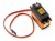 Brushless High Voltage,7,4 Volt 0,035_7 KG GYRO HE