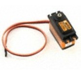 Savox SC-1256TG Standard Digital _High Torque_ Tit