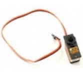 Savox SH-0253 Digital _High Speed_ Micro Servo