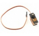 Savox SH-0257MG Digital Metal Gear _High Speed_ Mi