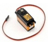 Savox SH-1290MG Digital Metal Gear _Ultra Speed_ T