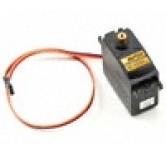 Savox SC-0254MG Standard Digital Servo