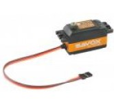 Savox Servo Coreless Motor el touring size 0.09 sp