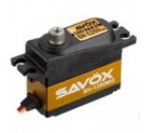 Savox