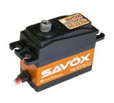 Savox