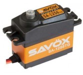 Savox