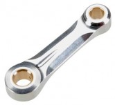 O.S. Connecting Rod 21XZ-B Spec 2