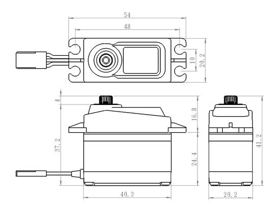 Image of SA-1256-21CSG1815002_