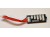 Balabseboard XH Passer Q lader