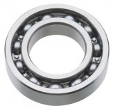 Crankshaft Ball bearing (R)