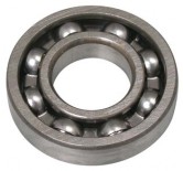 Crankshaft Ball Bearing (M)