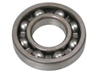 Crankshaft Ball Bearing (M)