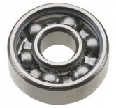 Camshaft Bearing