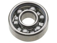 Camshaft Bearing