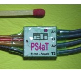 CTI Modellbau