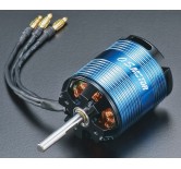 OMH 4535-560 Heli Motor