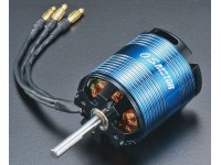 OMH 4535-560 Heli Motor