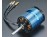 OMH 4535-560 Heli Motor