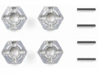 12mm hexagon adaptors