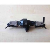 driven steering CVD axle for Tamiya (20)