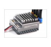 Regler Vortex R10 Pro Brushless 2-3S