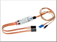 Servonaut AIR4   