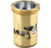 Cylinder & Piston Assembly Speed R2101