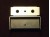 rear traverse for Tamiya Scania/MAN