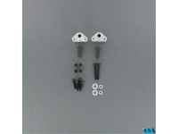 1/14 Leaf springs connector  