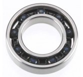 OS Speed 21 V-Spec Kuleleger bak (keramic)