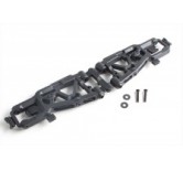 Front Lower Suspension Arms (2pcs) - K.IF427B