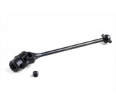 HD Rear Cebter Universal 1 pcs