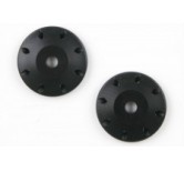 SP Shock Pisten (ø1,3x8 holes/2 pcs/For Big Shock)