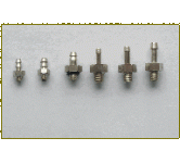 Leimbach Hydraulic