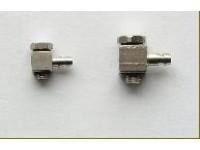 Leimbach bent connectors M4/2,5 (0H066)