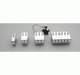 Leimbach valves 3 channels ( 0H503)