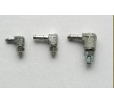 Leimbach Hydraulic